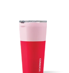 Corkcicle Tumbler 16 Oz - Insulated Stainless Steel Cup, Perfect Gift for Coffee & Wine Lovers 51 Corkcicle Tumbler 16 Oz Gifts