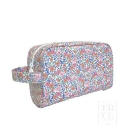 TRVL Stowaway Bag Bags