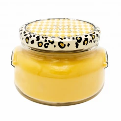 Tyler Candle Company 22oz Tyler Candle
