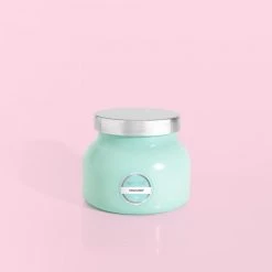Capri Blue Petite Signature 8oz Jar