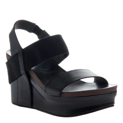 OTBT Shoes Bushnell Wedges