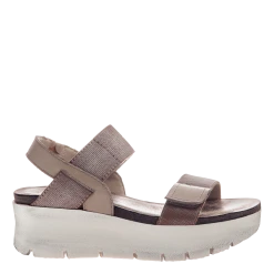 OTBT Shoes Nova Platform