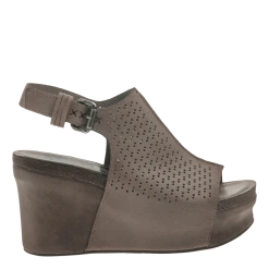 OTBT Shoes Jaunt Wedge - Stylish Women's Wedge Sandals for Comfort and Fashion 9 OTBT Shoes Jaunt Wedge