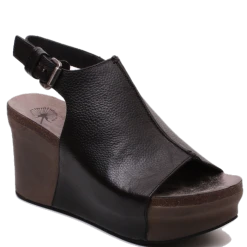 OTBT Shoes Jaunt Wedge - Stylish Women's Wedge Sandals for Comfort and Fashion 10 OTBT Shoes Jaunt Wedge