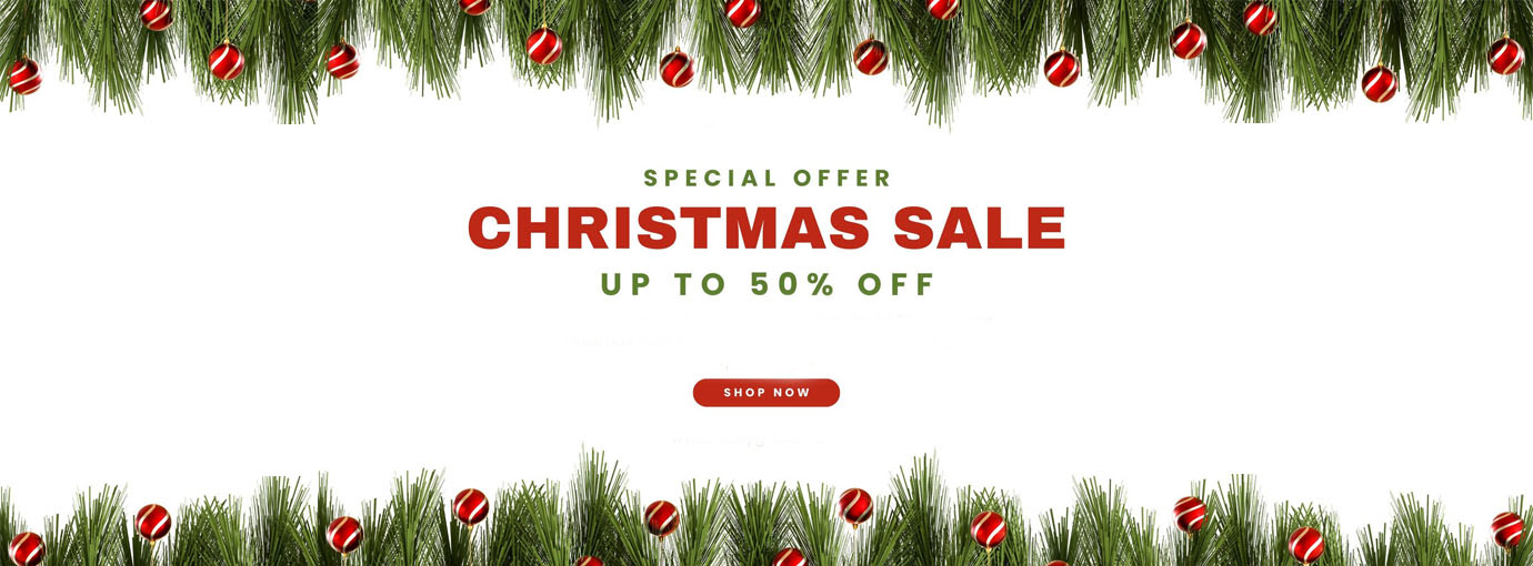 The Swank Company Sales -The Swank Company Sales 48